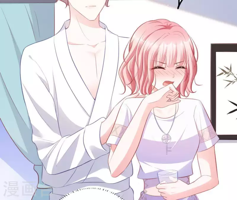 第13话 喜怒无常(1/3)-第14话