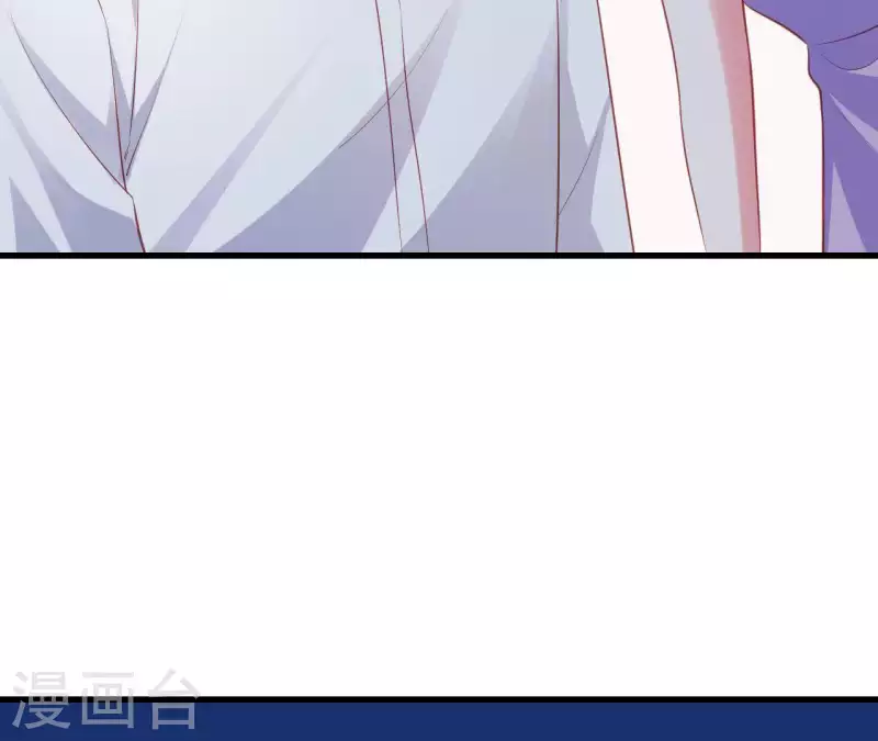 第15话 公主太任性(1/2)-第16话