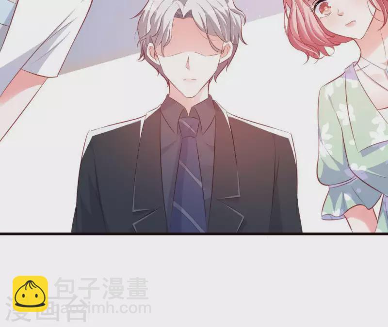 第17话 独享有罪(1/2)-第18话