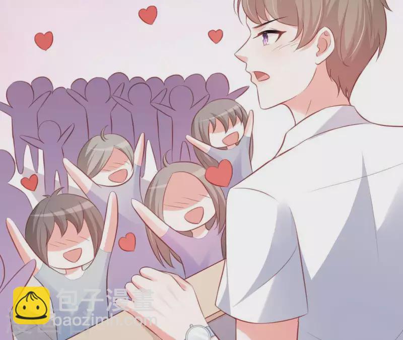 第17话 独享有罪(1/2)-第18话