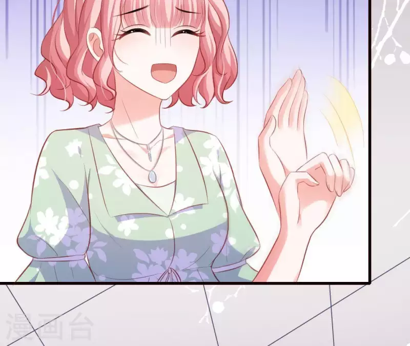 第17话 独享有罪(1/2)-第18话