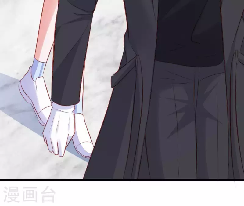 第19话 术业有专攻(1/3)-第20话