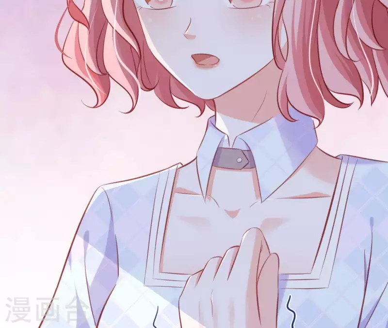 第21话 犀利男神不好惹(1/3)-第22话