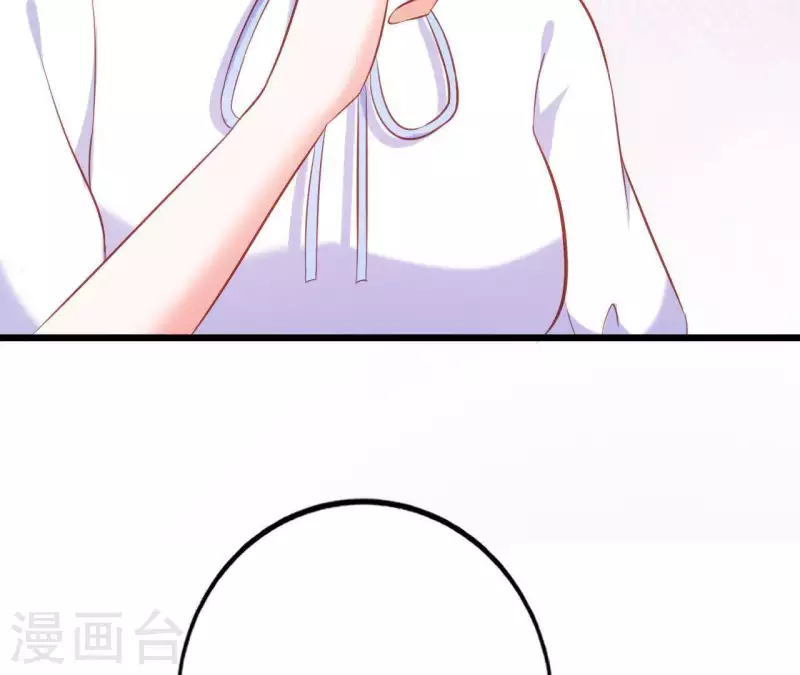 第25话 心跳的感觉(1/3)-第26话