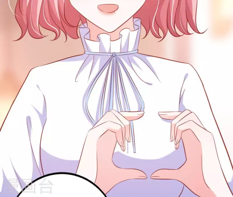 第25话 心跳的感觉(1/3)-第26话