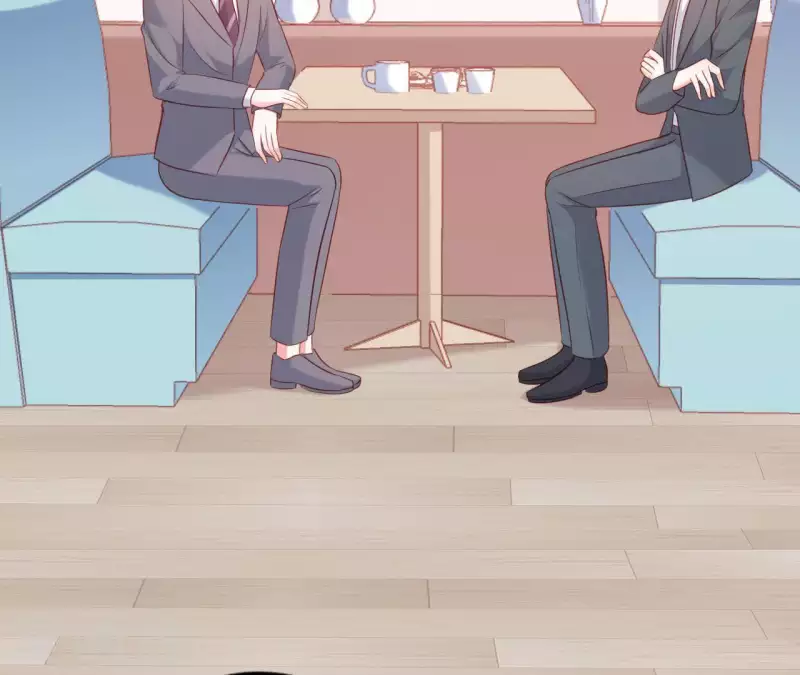 第25话 心跳的感觉(1/3)-第26话