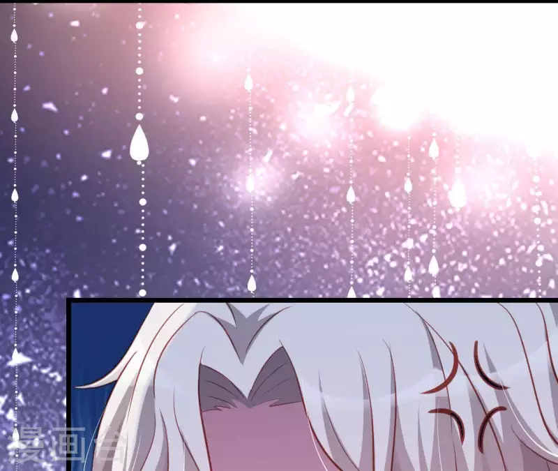 第25话 心跳的感觉(1/3)-第26话