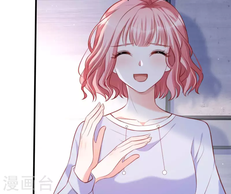 第27话 为你备好一切(1/3)-第28话