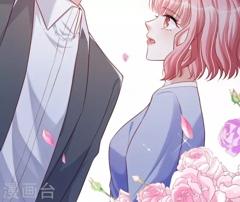 第27话 为你备好一切(1/3)-第28话