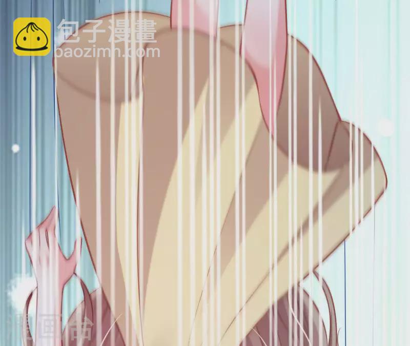 第29话 愿为你做任何事(1/3)-第30话