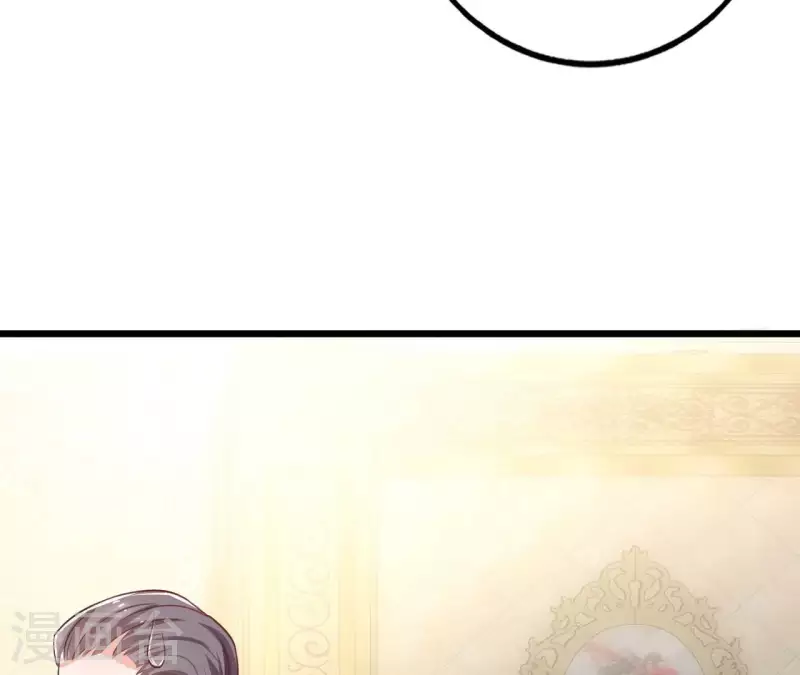 第31话 一切尽在掌握(1/3)-第32话