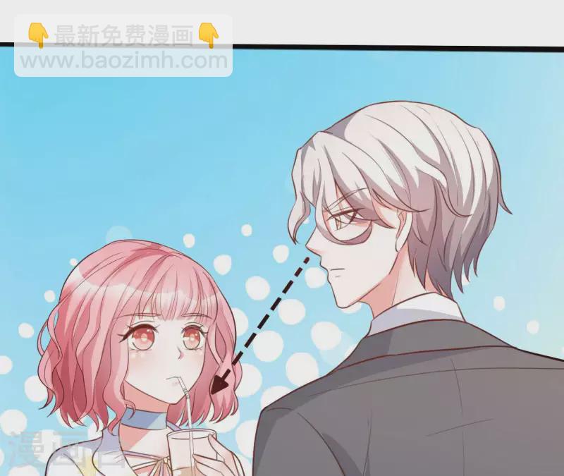 第31话 一切尽在掌握(1/3)-第32话