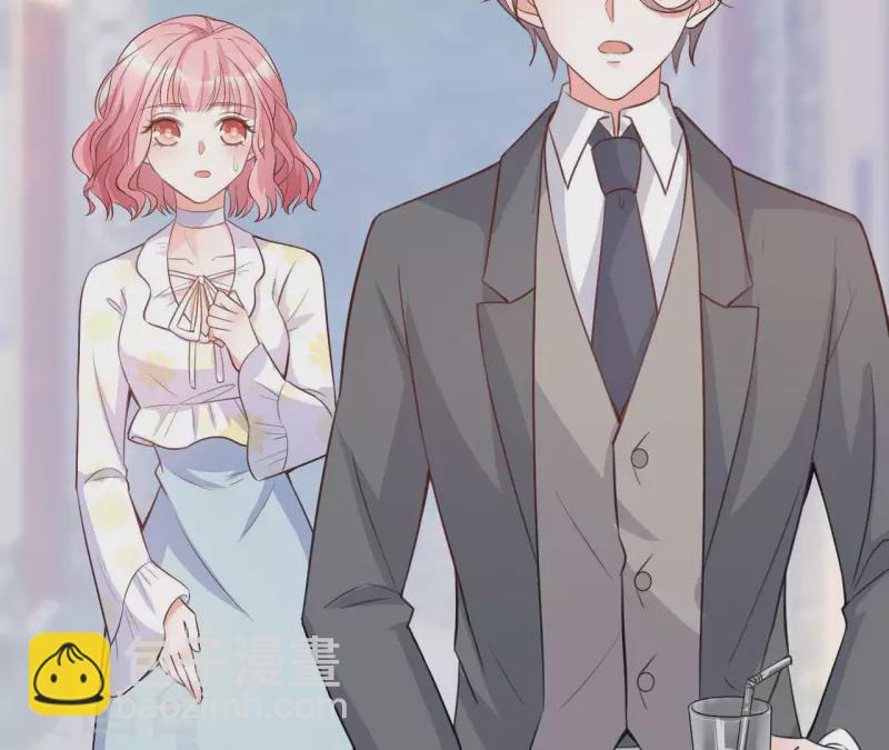 第31话 一切尽在掌握(1/3)-第32话