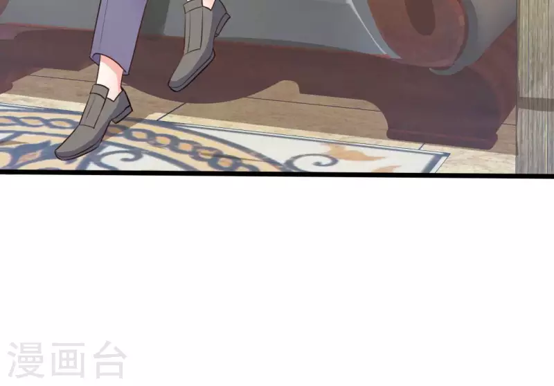 第31话 一切尽在掌握(1/3)-第32话