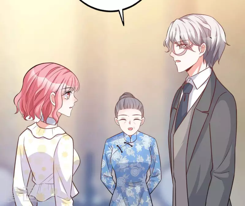 第31话 一切尽在掌握(1/3)-第32话