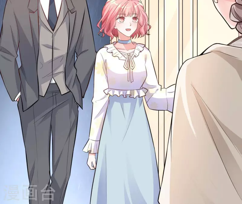 第35话 女大不中留(1/3)-第36话