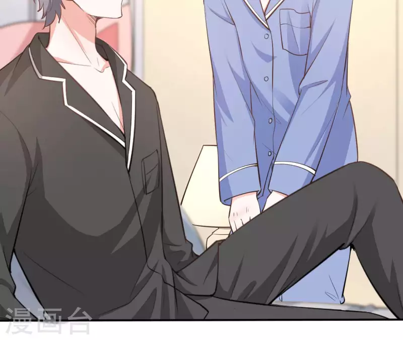 第39话 另一种治疗(1/3)-第40话