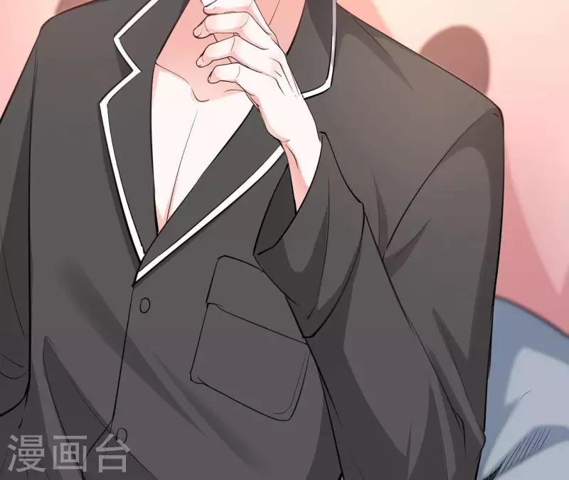 第39话 另一种治疗(1/3)-第40话