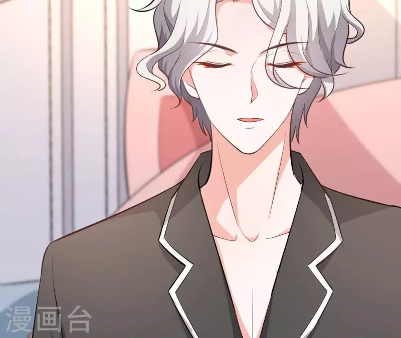 第39话 另一种治疗(1/3)-第40话