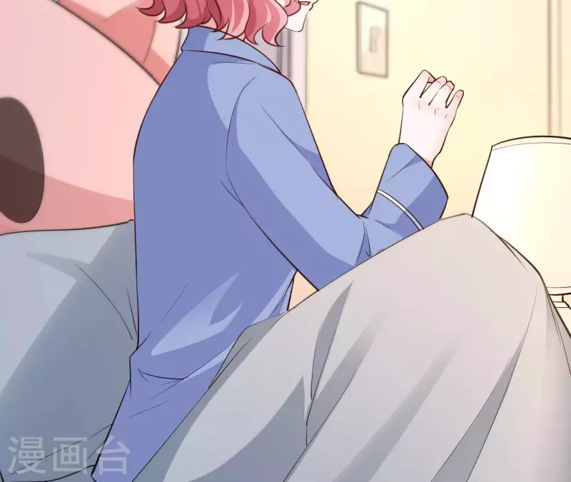 第39话 另一种治疗(1/3)-第40话