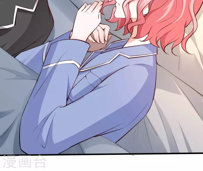 第39话 另一种治疗(1/3)-第40话