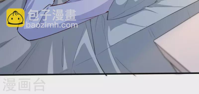 第39话 另一种治疗(1/3)-第40话