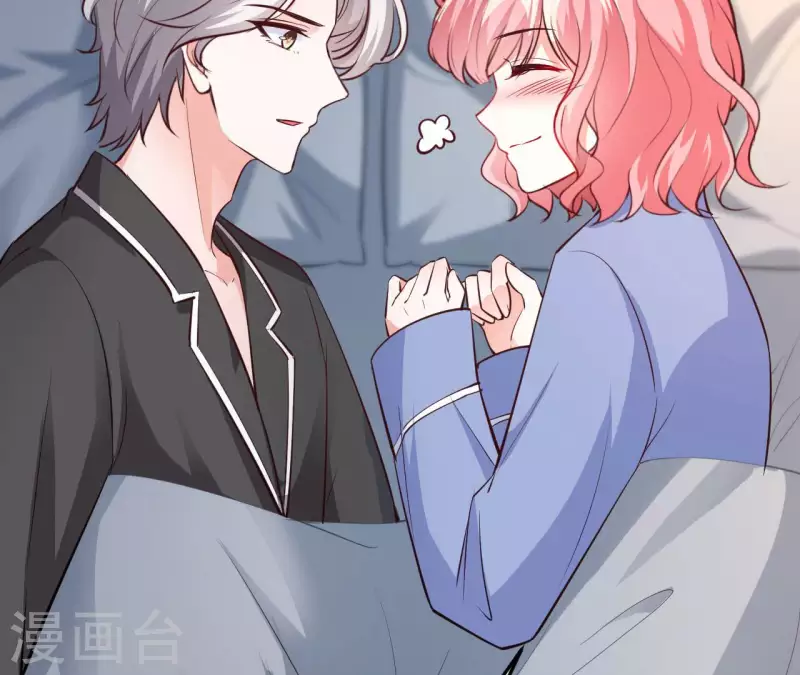 第39话 另一种治疗(1/3)-第40话