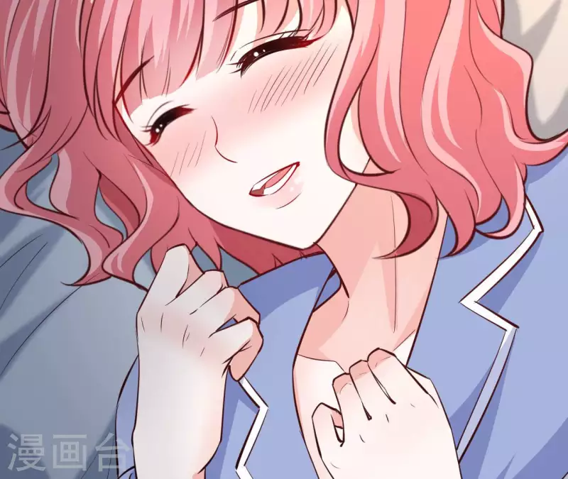 第39话 另一种治疗(1/3)-第40话