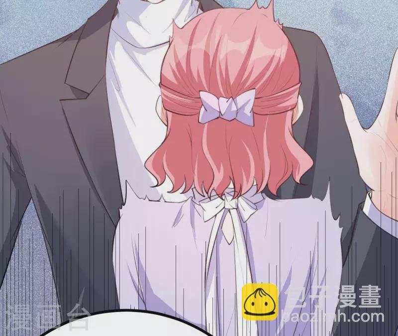 第45话 亲吻(1/3)-第46话