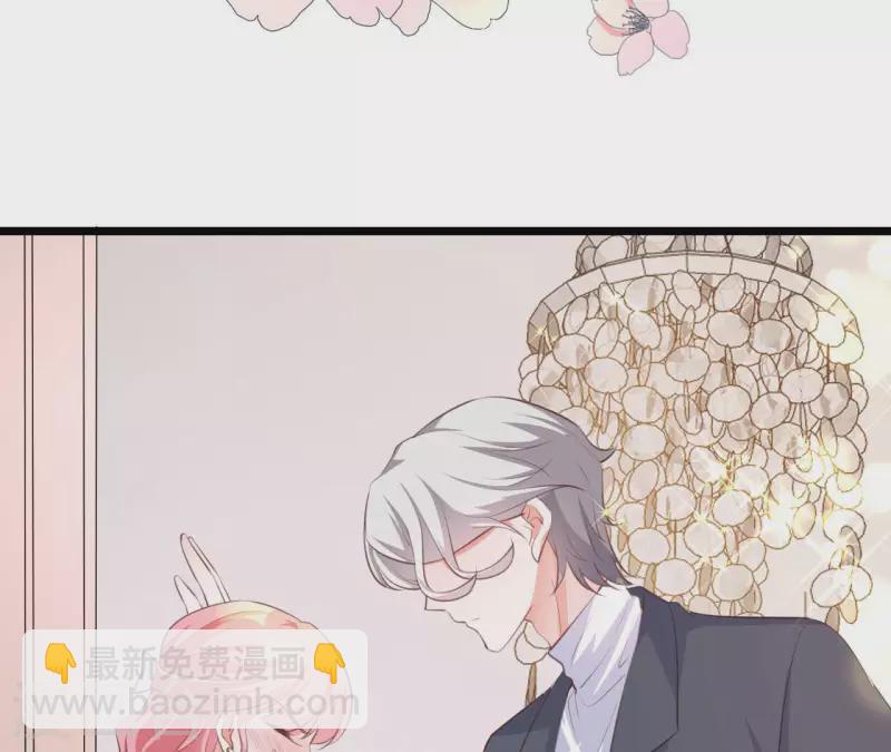 第45话 亲吻(1/3)-第46话