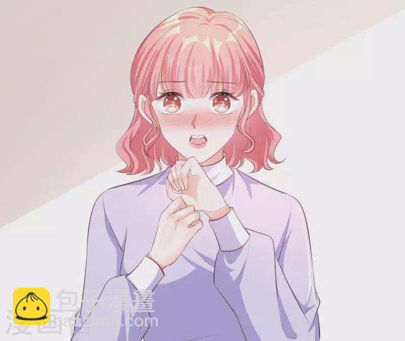 第45话 亲吻(1/3)-第46话