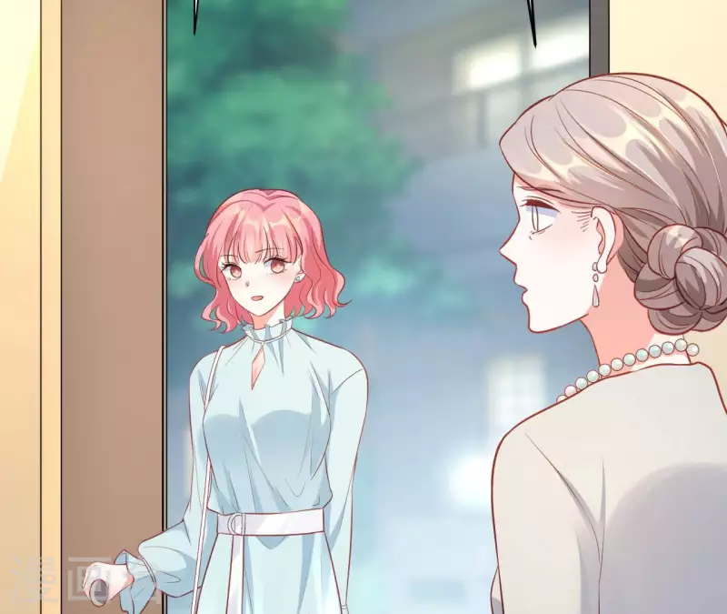 第49话 受伤(1/3)-第50话