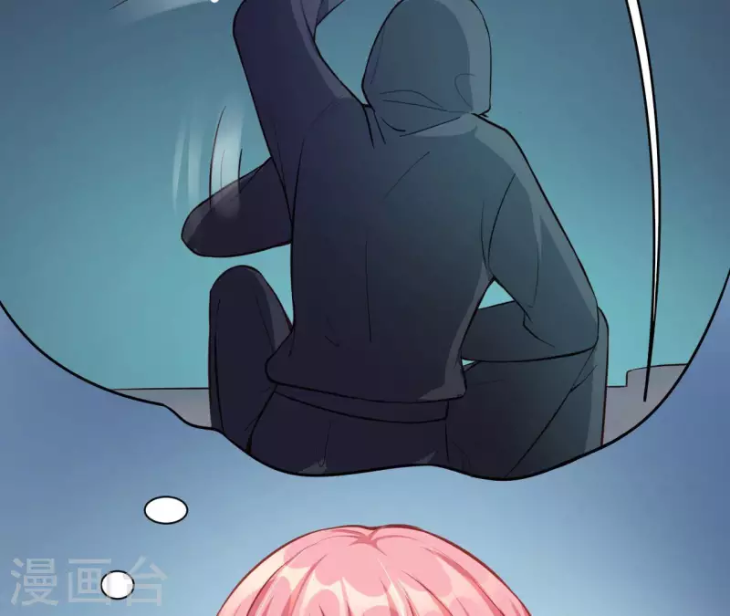 第49话 受伤(1/3)-第50话