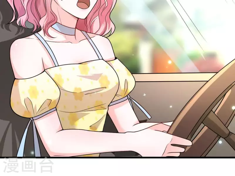 第5话 绅士风度(1/2)-第6话