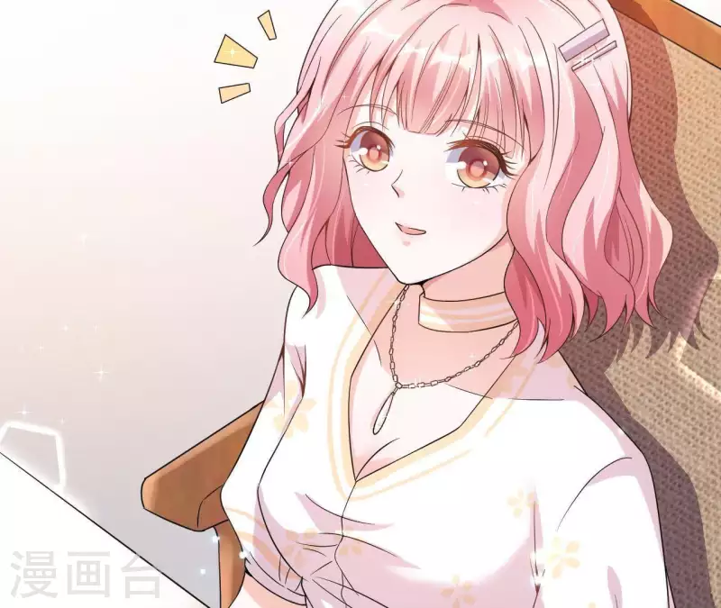 第5话 绅士风度(1/2)-第6话