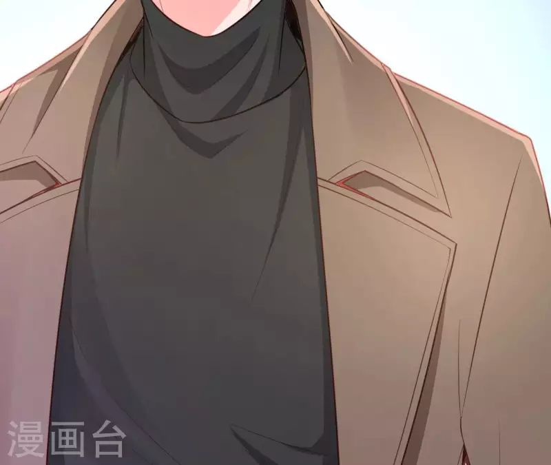 第51话 杜墨清的心思(1/3)-第52话