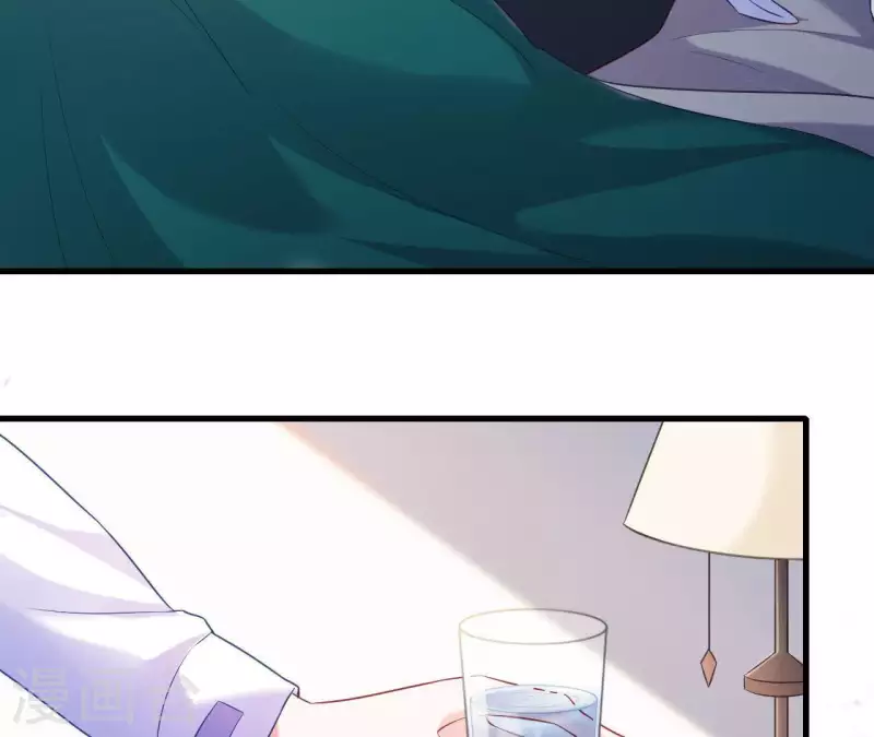 第7话 温暖的她(1/2)-第8话