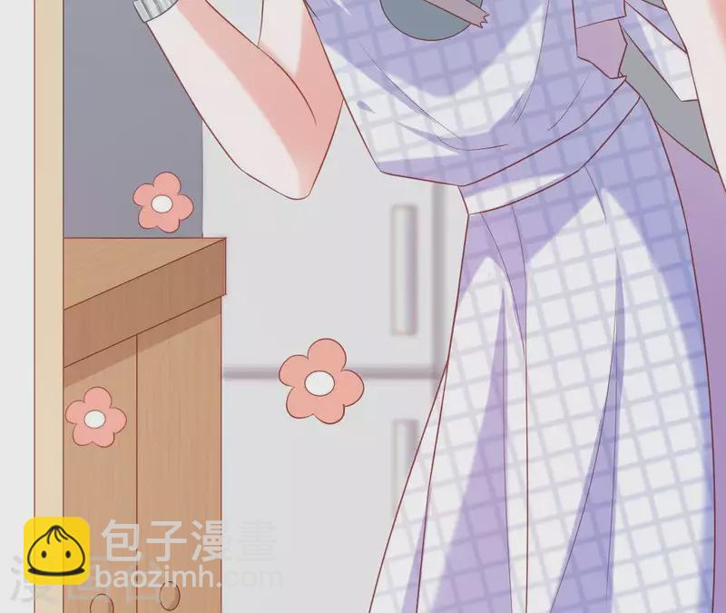 第7话 温暖的她(1/2)-第8话