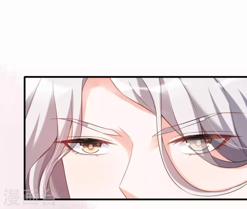 第7话 温暖的她(1/2)-第8话