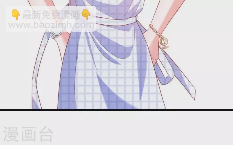 第7话 温暖的她(1/2)-第8话