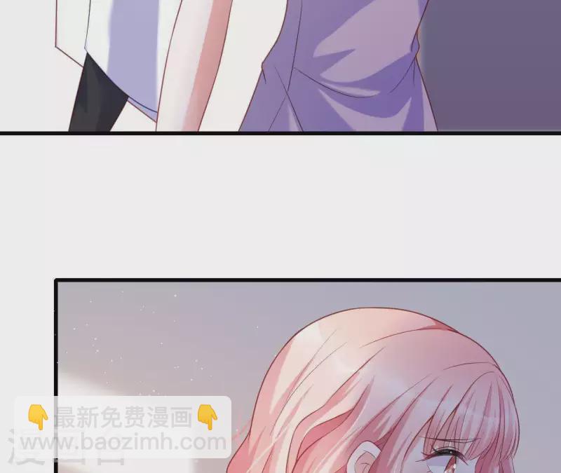 第7话 温暖的她(1/2)-第8话