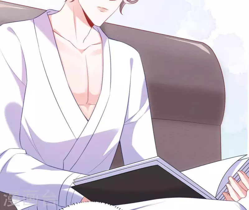 第7话 温暖的她(1/2)-第8话