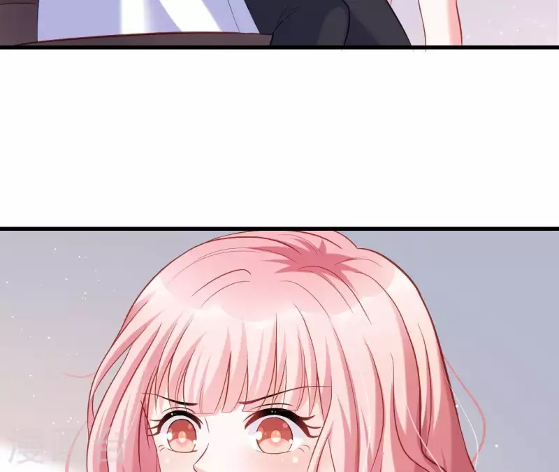 第7话 温暖的她(1/2)-第8话