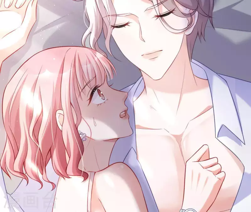 第7话 温暖的她(1/2)-第8话