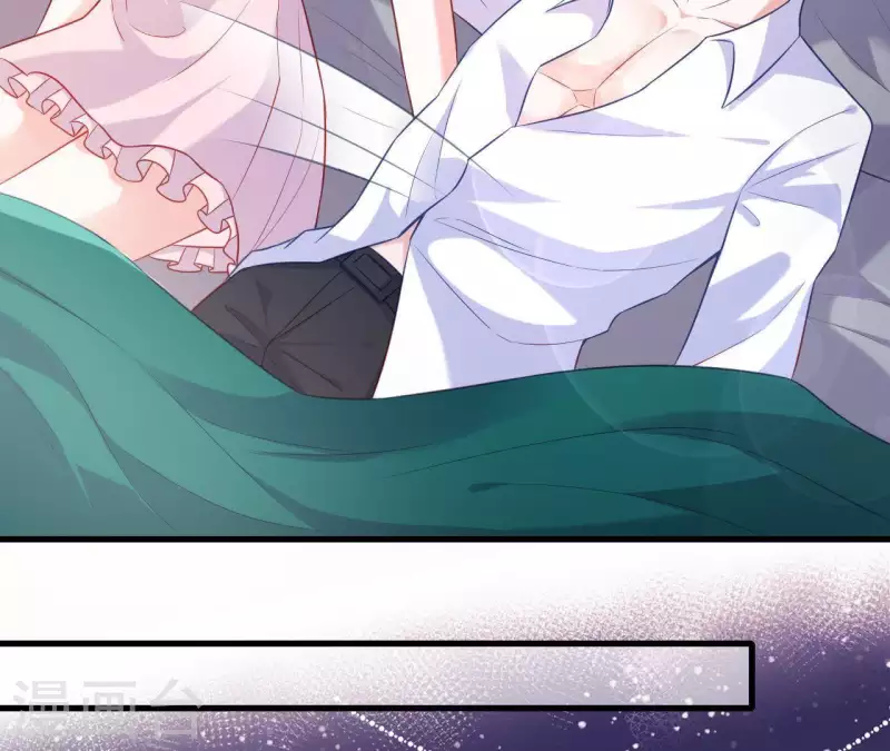 第7话 温暖的她(1/2)-第8话