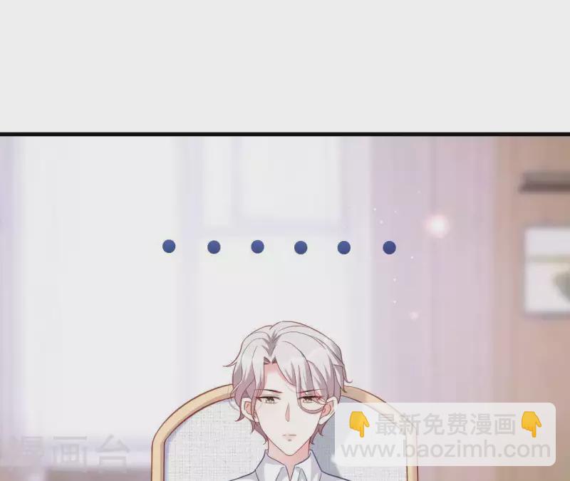 第9话 突然的拥抱(1/3)-第10话