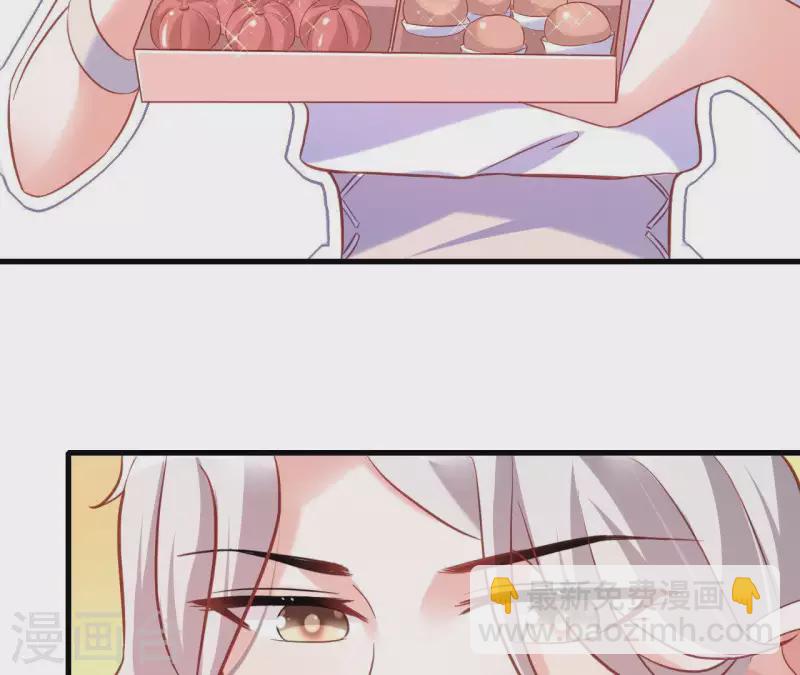 第9话 突然的拥抱(1/3)-第10话