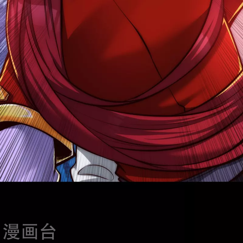 第12话 得罪到底-第16话