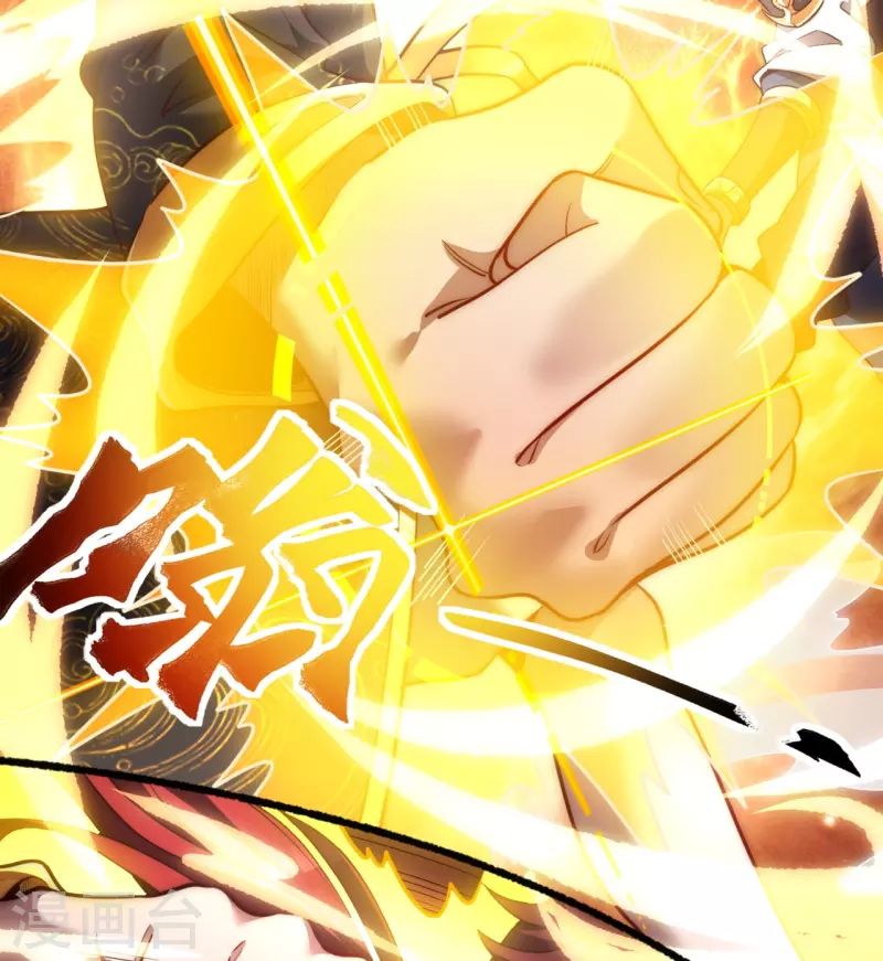 第23话 正面交锋-第30话