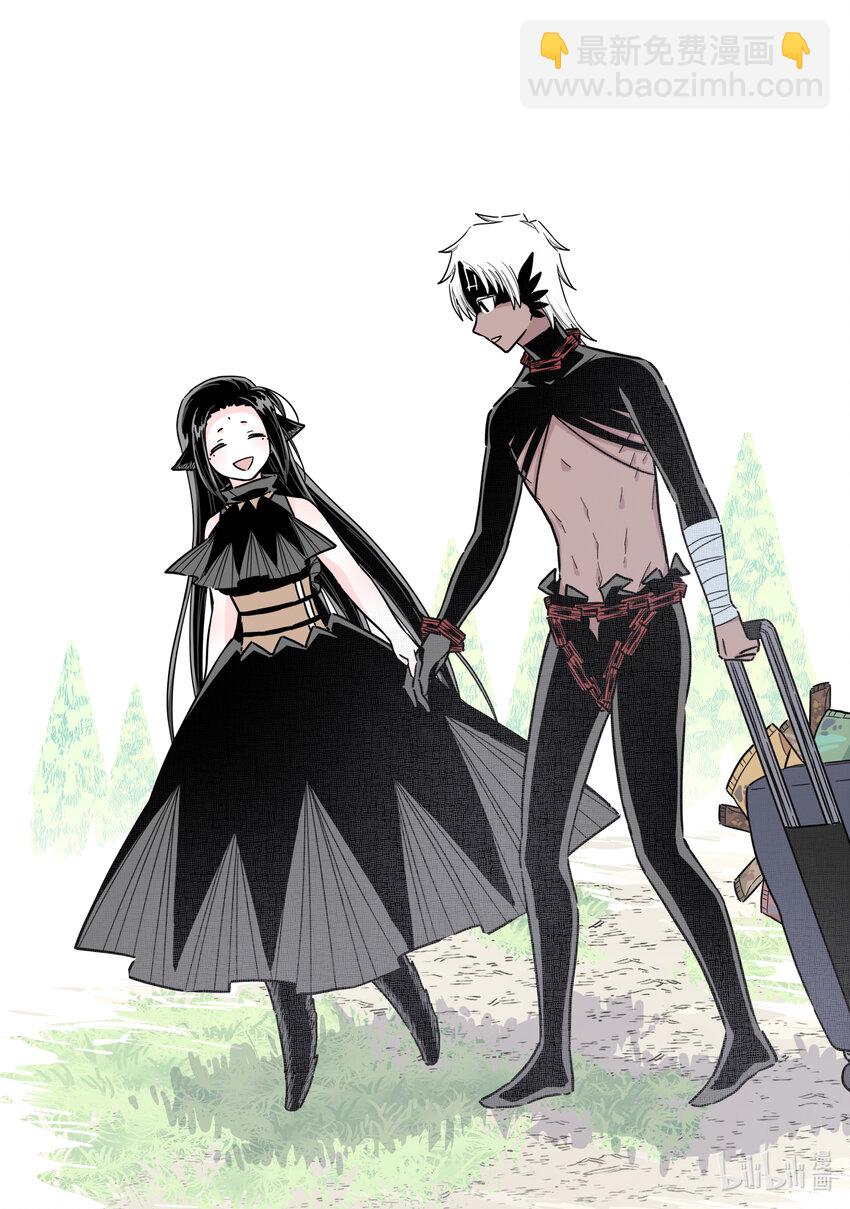 088 第八十八话-第108话